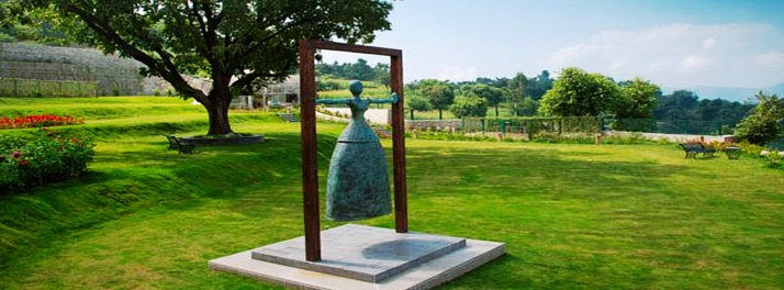 1050/JW Marriott Mussoorie Walnut Grove Resort & Spa - Mussoorie 21.jpg